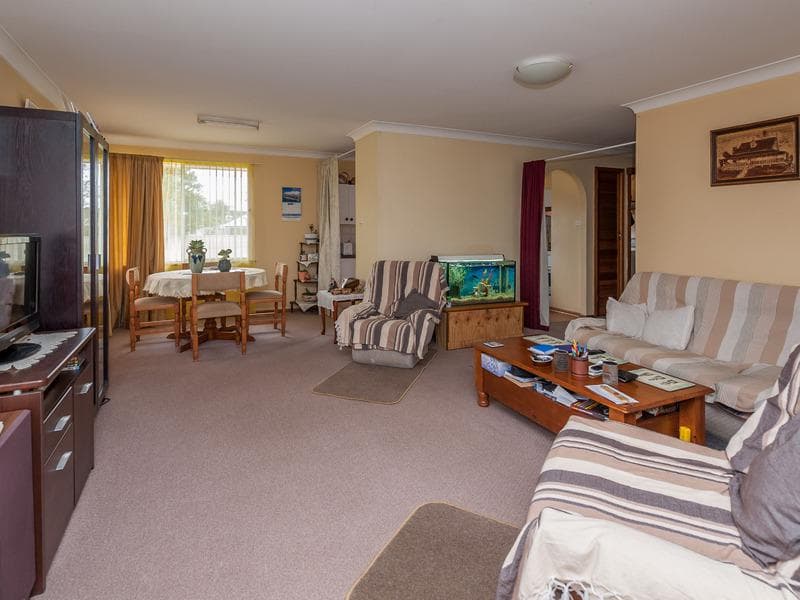 2/11-11A																										Ellis Street
														
								Merrylands, NSW 2160, Port Macquarie - Thumbnail 3
