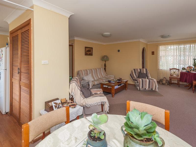 2/11-11A																										Ellis Street
														
								Merrylands, NSW 2160, Port Macquarie - Thumbnail 4