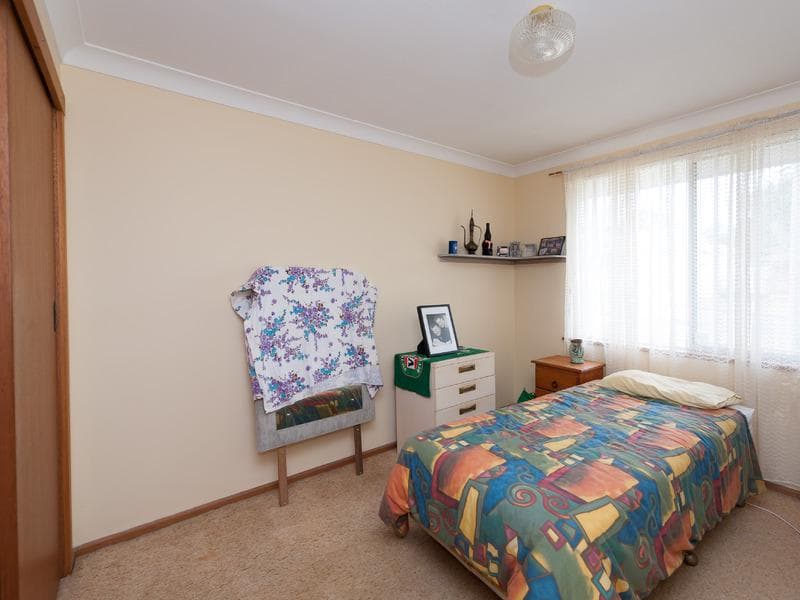 2/11-11A																										Ellis Street
														
								Merrylands, NSW 2160, Port Macquarie - Thumbnail 5