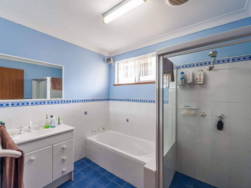 2/11-11A																										Ellis Street
														
								Merrylands, NSW 2160, Port Macquarie - Thumbnail 6