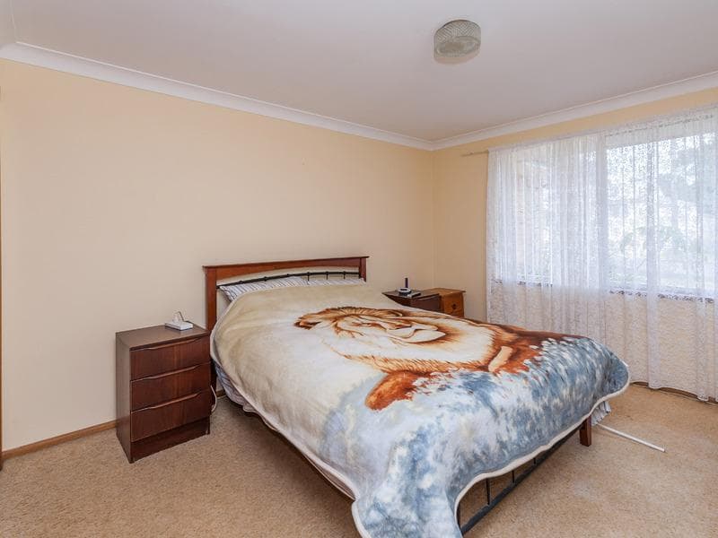 2/11-11A																										Ellis Street
														
								Merrylands, NSW 2160, Port Macquarie - Thumbnail 7