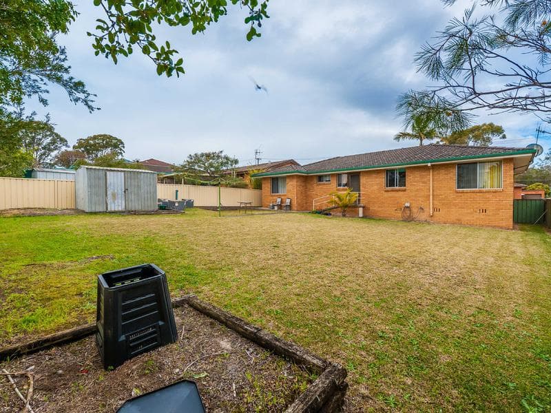 2/11-11A																										Ellis Street
														
								Merrylands, NSW 2160, Port Macquarie - Thumbnail 8