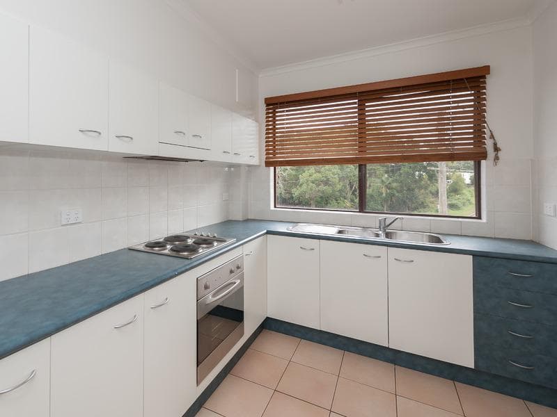 33/6 Flynn Street, Port Macquarie, Port Macquarie - Thumbnail 2