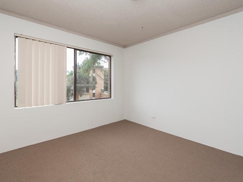 33/6 Flynn Street, Port Macquarie, Port Macquarie - Thumbnail 3