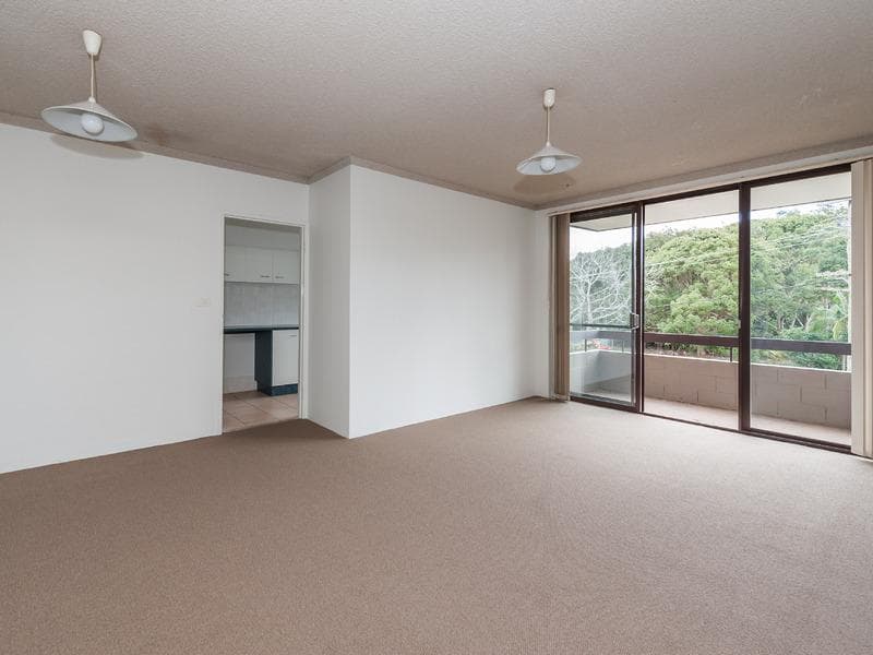 33/6 Flynn Street, Port Macquarie, Port Macquarie - Thumbnail 5