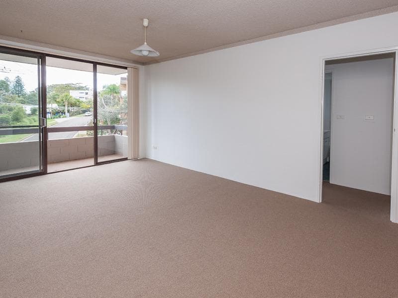 33/6 Flynn Street, Port Macquarie, Port Macquarie - Thumbnail 6