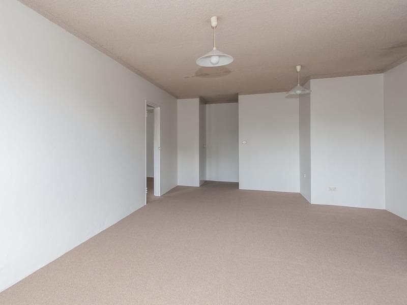33/6 Flynn Street, Port Macquarie, Port Macquarie - Thumbnail 7