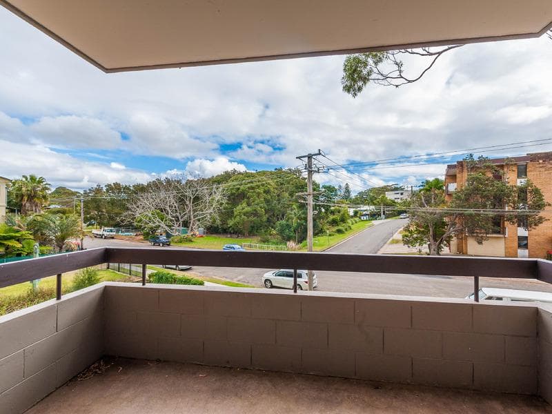 33/6 Flynn Street, Port Macquarie, Port Macquarie - Thumbnail 8