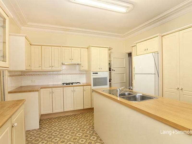 2/11-11A																										Ellis Street
														
								Merrylands, NSW 2160, Oatlands - Thumbnail 3