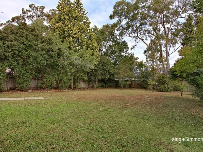 2/11-11A																										Ellis Street
														
								Merrylands, NSW 2160, Oatlands - Thumbnail 5