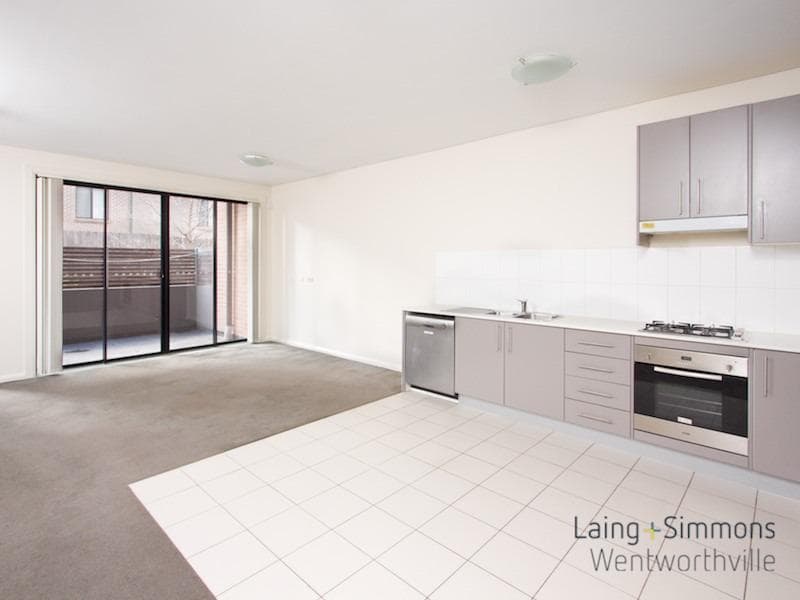 7/13-15 Howard Avenue, Northmead, Northmead - Thumbnail 2