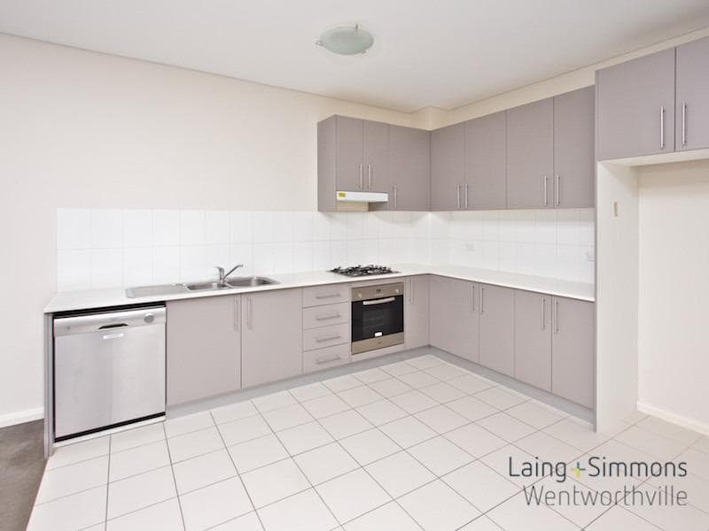 7/13-15 Howard Avenue, Northmead, Northmead - Thumbnail 3