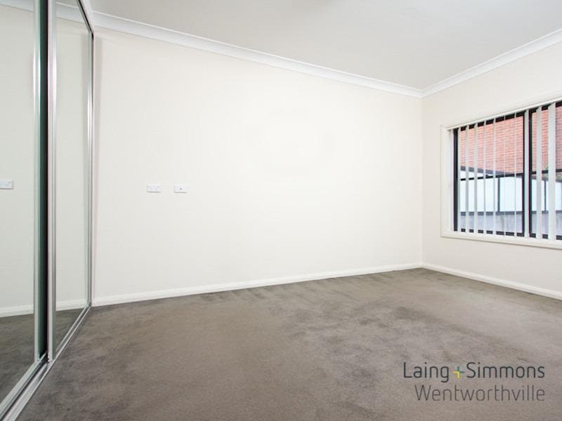 7/13-15 Howard Avenue, Northmead, Northmead - Thumbnail 4