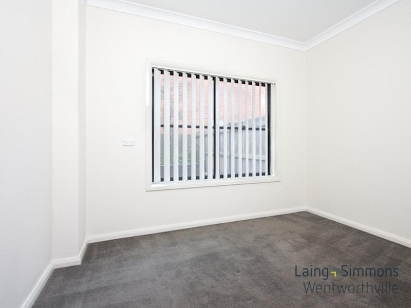 7/13-15 Howard Avenue, Northmead, Northmead - Thumbnail 5