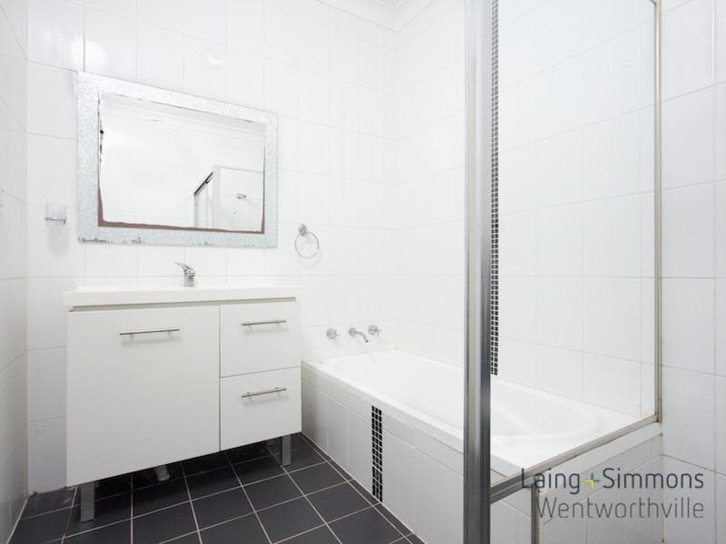 7/13-15 Howard Avenue, Northmead, Northmead - Thumbnail 6