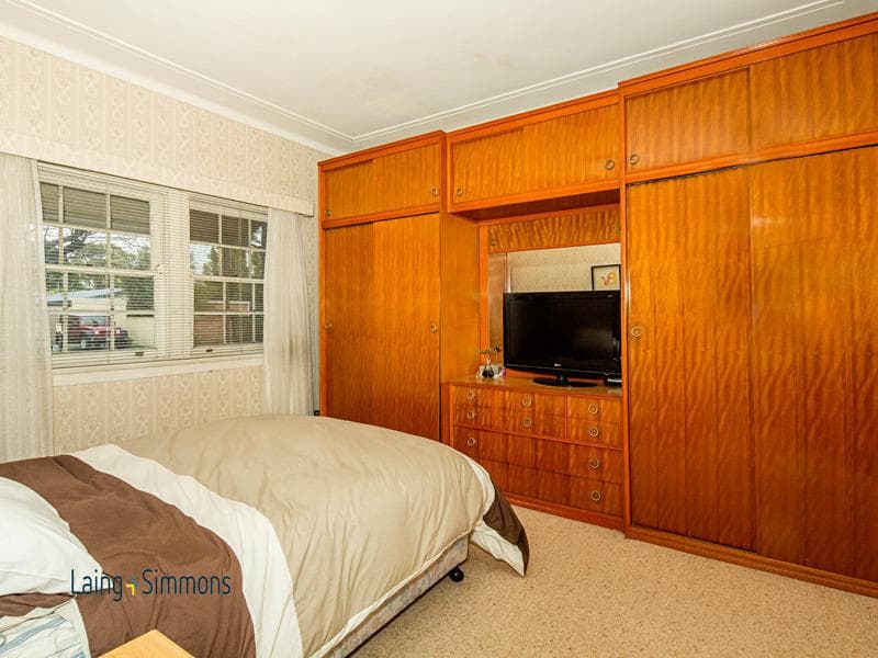 2 Carrington Avenue, Caringbah, Caringbah - Thumbnail 7