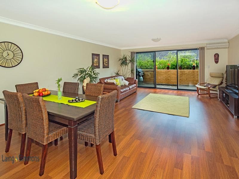 7/94 Karimbla Road, Miranda, Miranda - Image 1