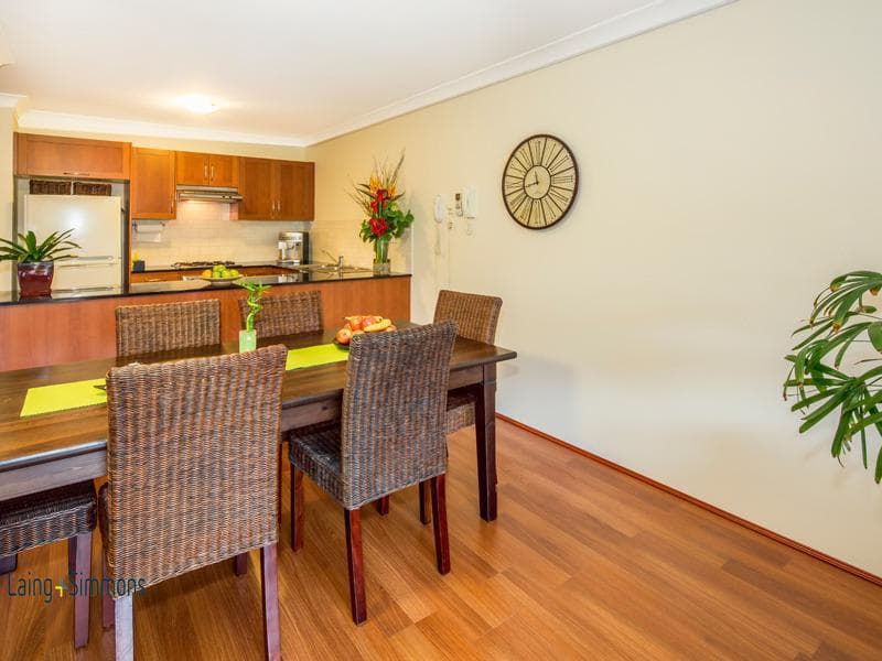 7/94 Karimbla Road, Miranda, Miranda - Thumbnail 2