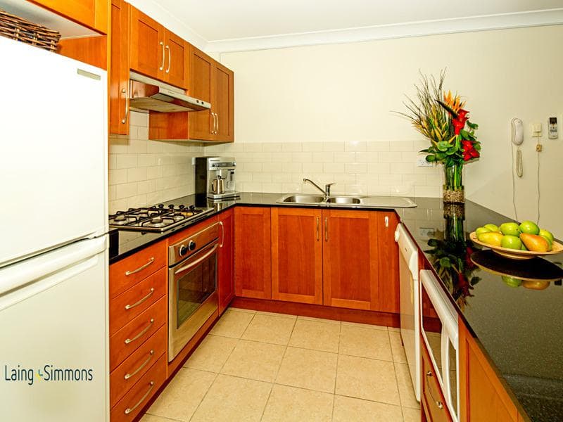 7/94 Karimbla Road, Miranda, Miranda - Thumbnail 3