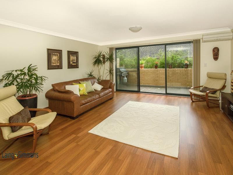 7/94 Karimbla Road, Miranda, Miranda - Thumbnail 4