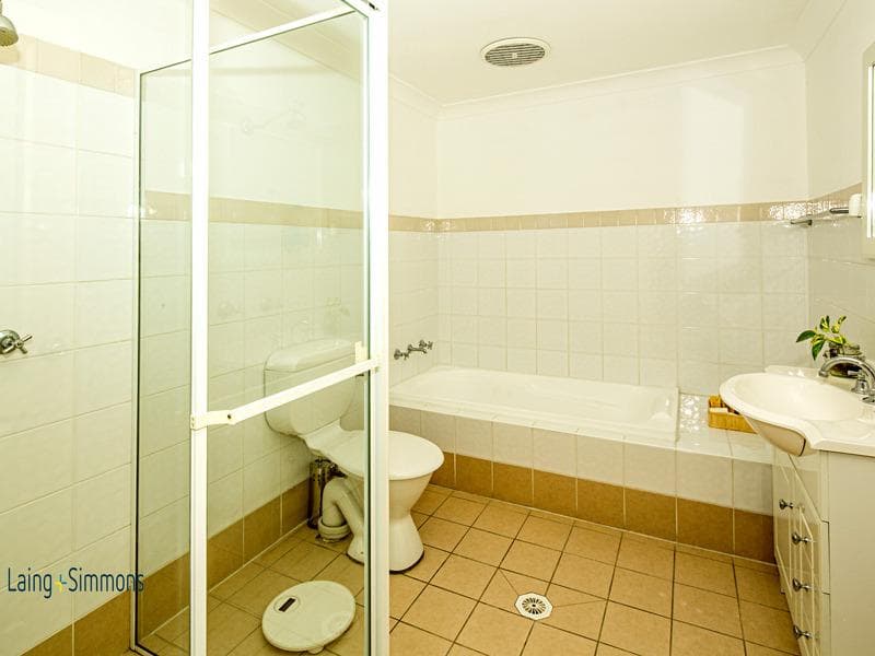 7/94 Karimbla Road, Miranda, Miranda - Thumbnail 5