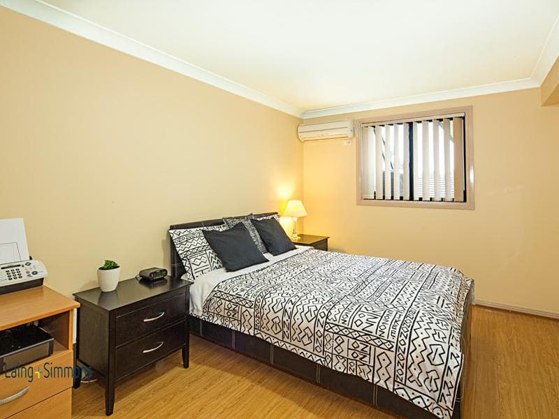 7/94 Karimbla Road, Miranda, Miranda - Thumbnail 6