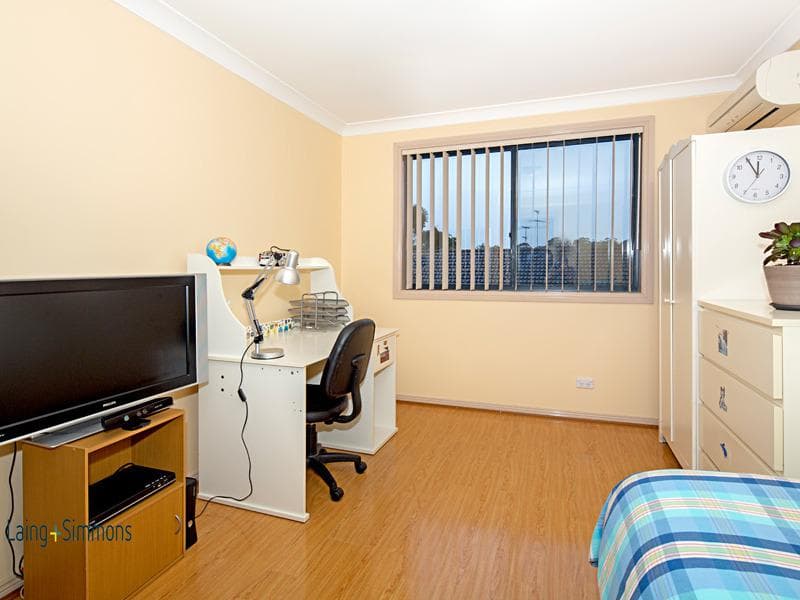 7/94 Karimbla Road, Miranda, Miranda - Thumbnail 7