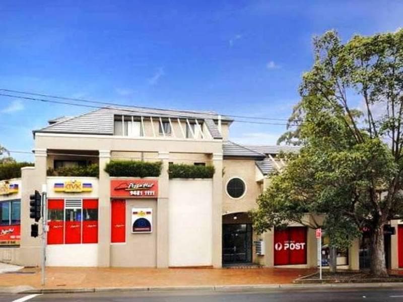 7/94 Karimbla Road, Miranda, Miranda - Thumbnail 8