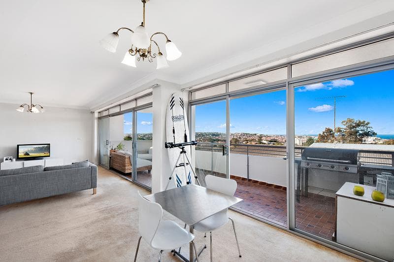 6/5-7 Martins Avenue, Bondi, Bondi - Image 1