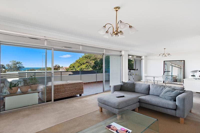 6/5-7 Martins Avenue, Bondi, Bondi - Thumbnail 2