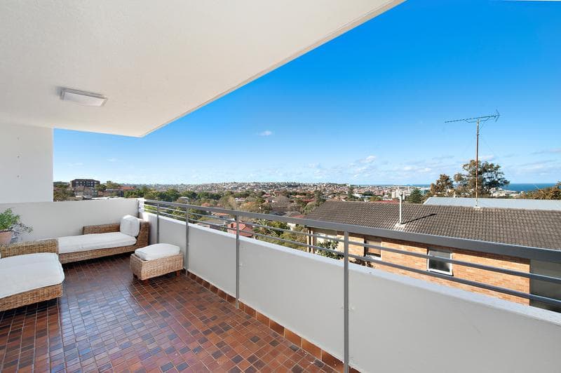 6/5-7 Martins Avenue, Bondi, Bondi - Thumbnail 3