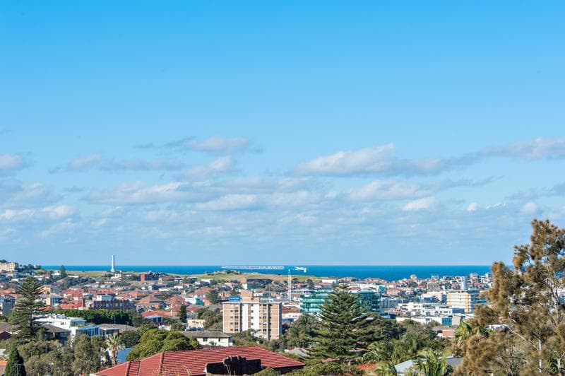 6/5-7 Martins Avenue, Bondi, Bondi - Thumbnail 4