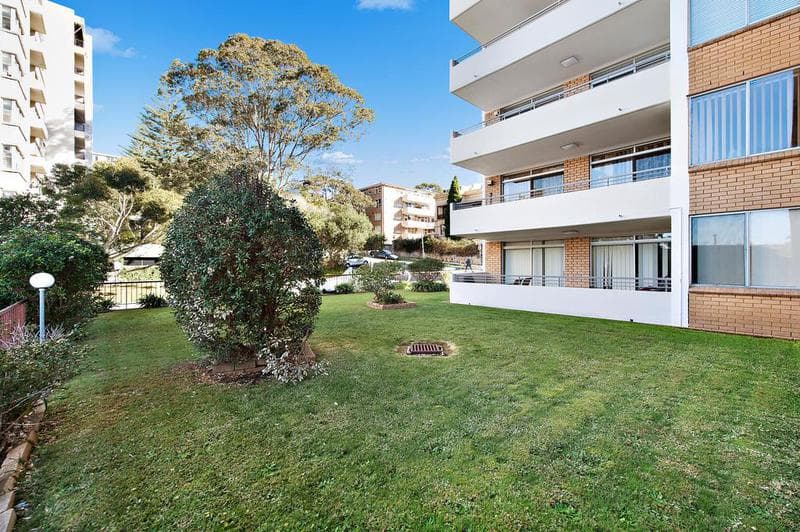 6/5-7 Martins Avenue, Bondi, Bondi - Thumbnail 5