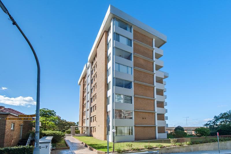 6/5-7 Martins Avenue, Bondi, Bondi - Thumbnail 6