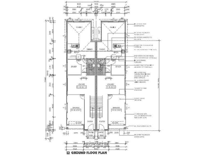 15/29 Dudley Street, Mount Druitt, Mount Druitt - Thumbnail 3