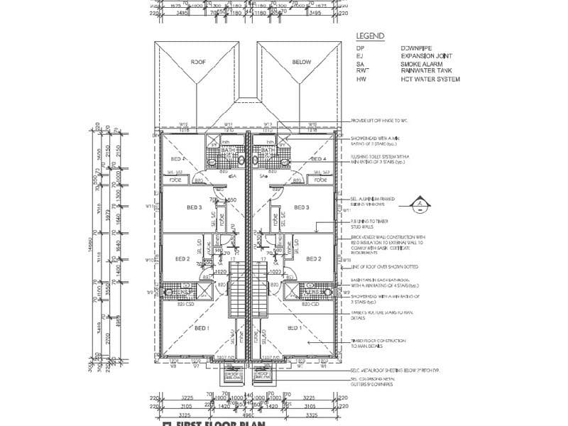 15/29 Dudley Street, Mount Druitt, Mount Druitt - Thumbnail 4