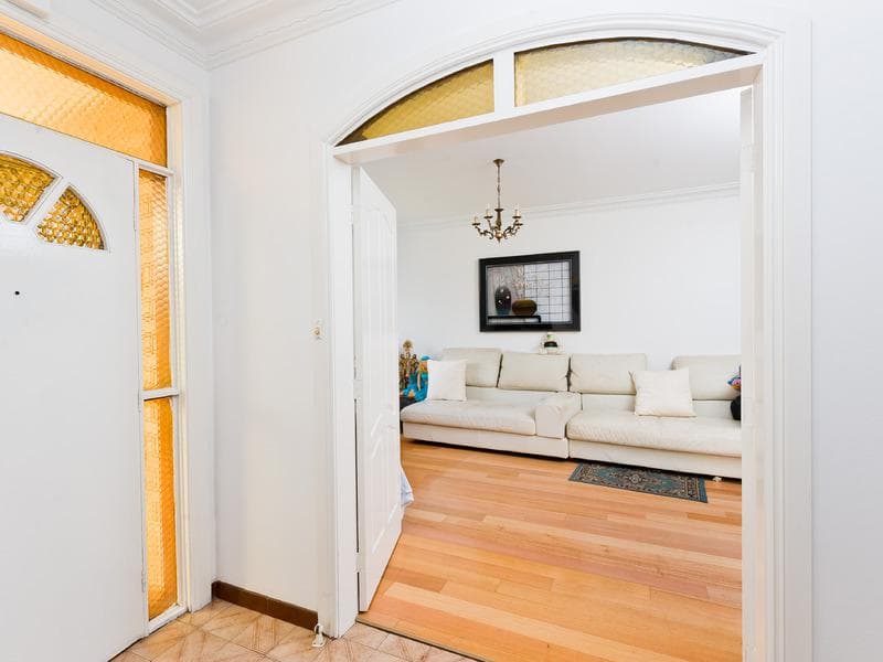 4 Berry Street, Rosebery, Rosebery - Thumbnail 2