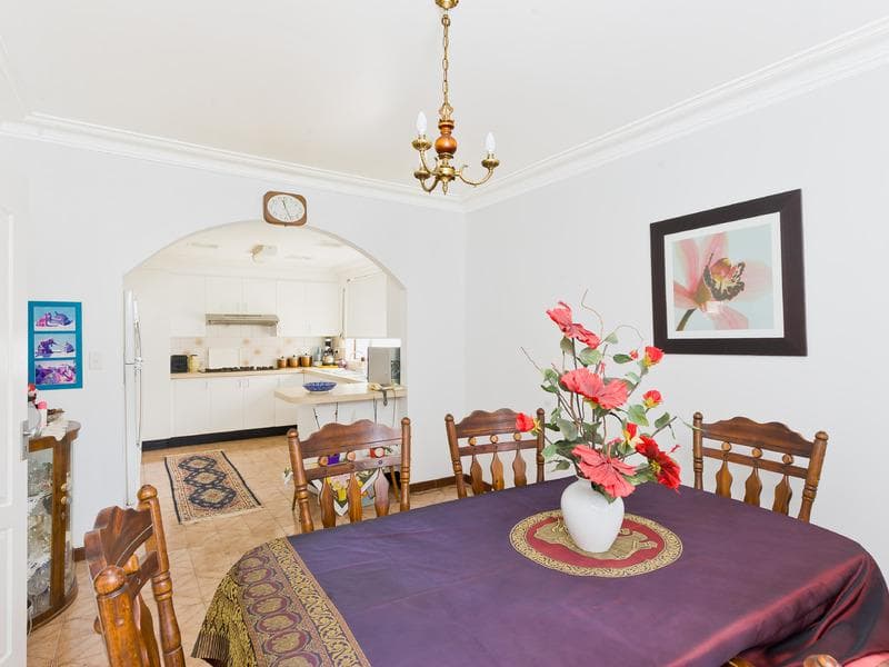 4 Berry Street, Rosebery, Rosebery - Thumbnail 3