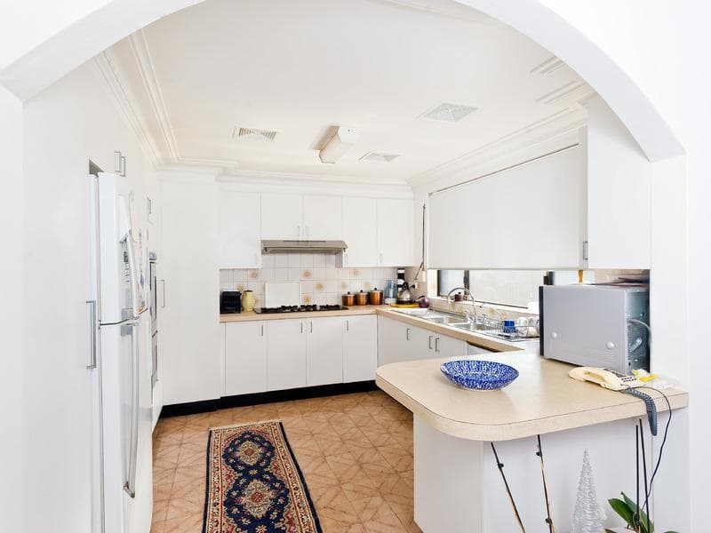 4 Berry Street, Rosebery, Rosebery - Thumbnail 4