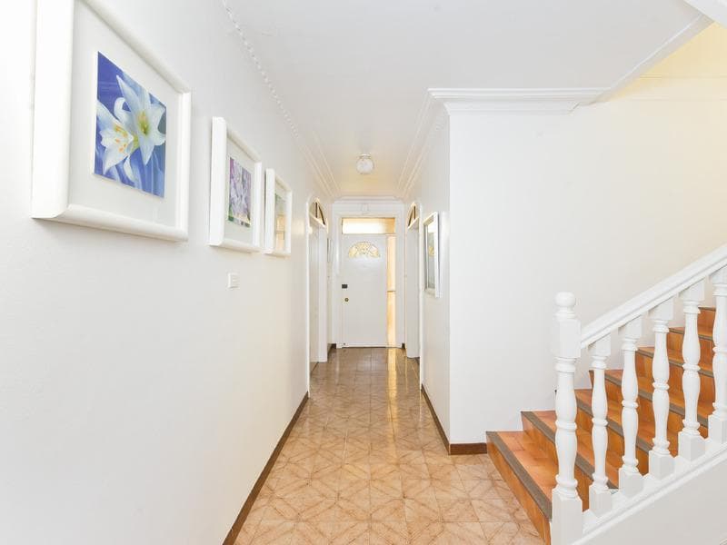 4 Berry Street, Rosebery, Rosebery - Thumbnail 5