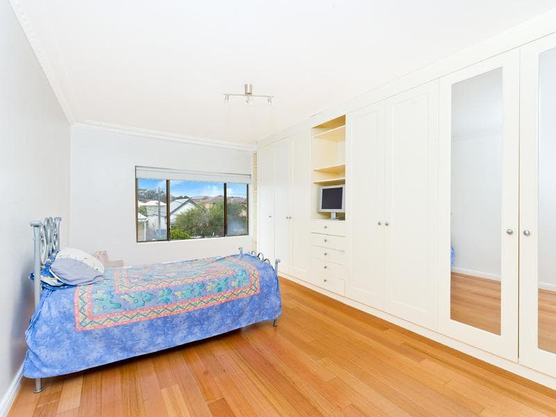 4 Berry Street, Rosebery, Rosebery - Thumbnail 6