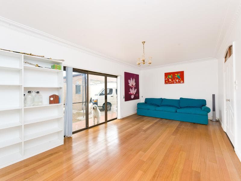 4 Berry Street, Rosebery, Rosebery - Thumbnail 7