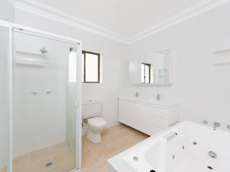 4 Berry Street, Rosebery, Rosebery - Thumbnail 8