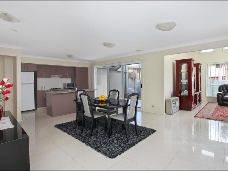2/11-11A																										Ellis Street
														
								Merrylands, NSW 2160, Ropes Crossing - Thumbnail 2