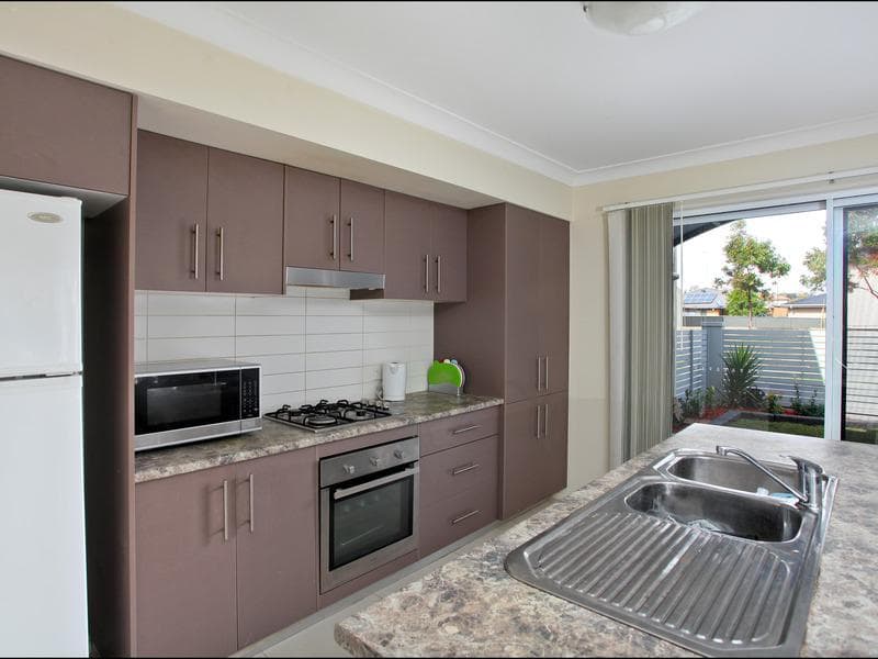 2/11-11A																										Ellis Street
														
								Merrylands, NSW 2160, Ropes Crossing - Thumbnail 3