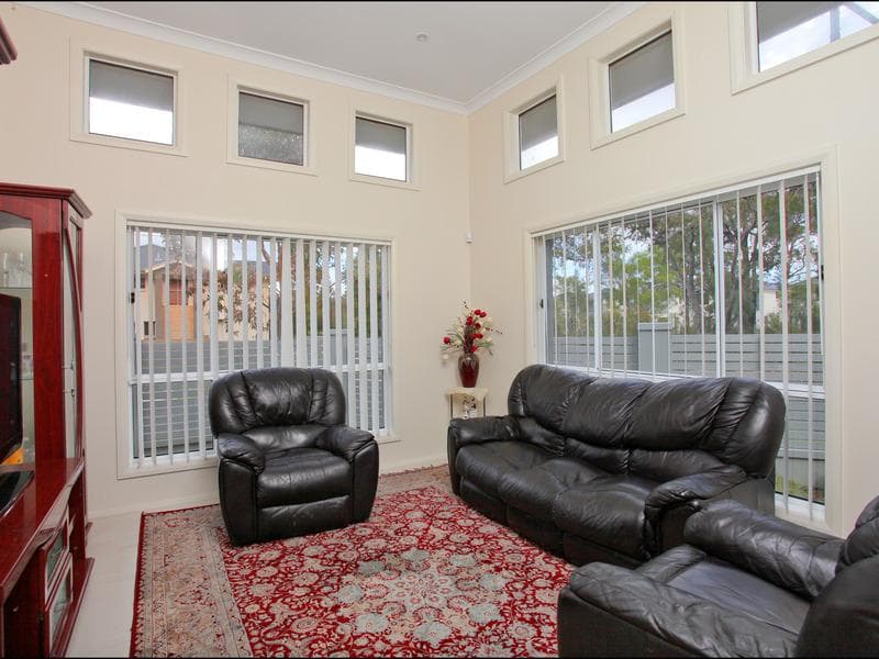 2/11-11A																										Ellis Street
														
								Merrylands, NSW 2160, Ropes Crossing - Thumbnail 4