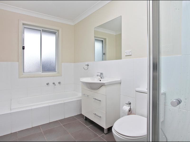 2/11-11A																										Ellis Street
														
								Merrylands, NSW 2160, Ropes Crossing - Thumbnail 5