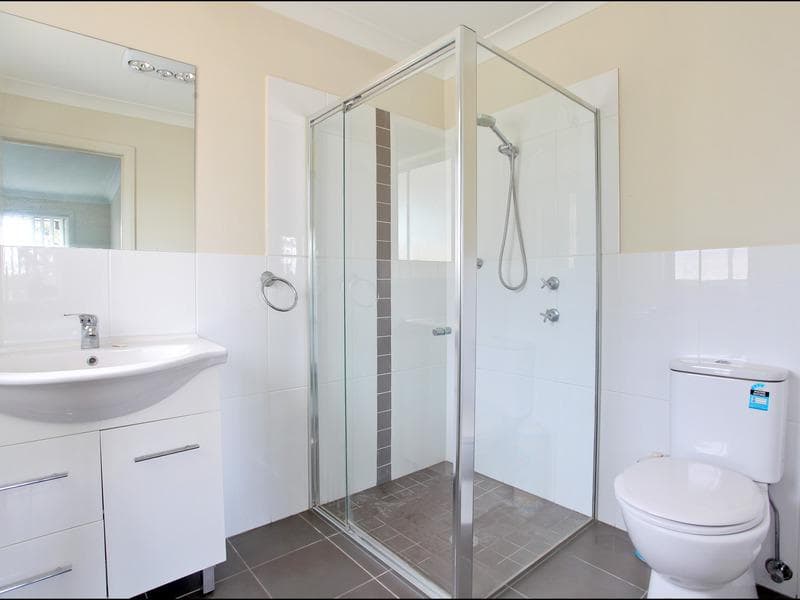 2/11-11A																										Ellis Street
														
								Merrylands, NSW 2160, Ropes Crossing - Thumbnail 6