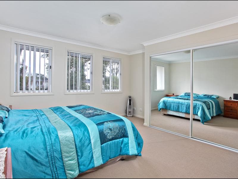 2/11-11A																										Ellis Street
														
								Merrylands, NSW 2160, Ropes Crossing - Thumbnail 7
