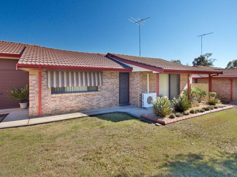21/5-15 Carpenter Street, St Marys, St Marys - Image 1